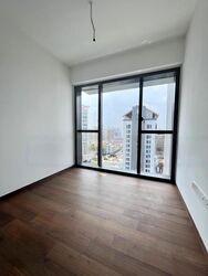 The M (D7), Apartment #531133981